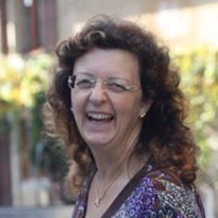 Marlène