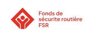 logo FSR