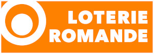 logo loro