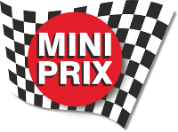 Miniprix