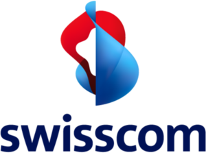 swisscom