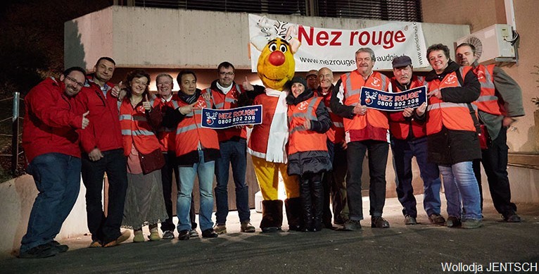 Nez Rouge Blonay 13.12.2014 IMG 1595